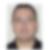 Photo de profil de Philippe Payet