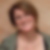 Photo de profil de Nadine Lemoine Osta-Col-Pin