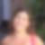 Photo de profil de Laetitia DUBUIS