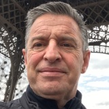 Photo de profil de Frederic Chabert