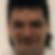 Photo de profil de Laurent Garcia