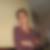 Photo de profil de Chloé Mournet-Métral