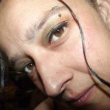 Photo de profil de Irène Roubinet