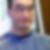 Photo de profil de Jean-Marie Pinel