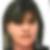 Photo de profil de Marie-Christine Audubert