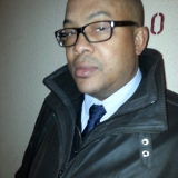Photo de profil de Rodolphe Chalder