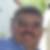 Photo de profil de Carlos Fernandez