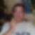 Photo de profil de Jean-Denis Mangin
