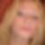 Photo de profil de Prescillia Martin