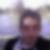 Photo de profil de Stephane Brusset