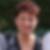 Photo de profil de Christiane Lopez