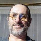Photo de profil de Thierry Lejeune