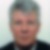 Photo de profil de Denis Leclercq