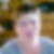 Photo de profil de Corine Molvinger