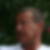 Photo de profil de Laurent Loubet