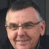 Photo de profil de Gerard Delbecq