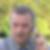 Photo de profil de Jean-Pierre Chartier