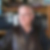Photo de profil de Alain Ripamonti