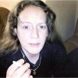 Photo de profil de Severine Bonneau