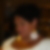 Photo de profil de Sandrine Lemoine