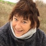 Photo de profil de Marie-Hélène Richards