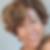 Photo de profil de Michele Calas