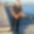 Photo de profil de Roland Andre