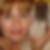 Photo de profil de Valérie Cozette