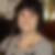 Photo de profil de Christine Chabert