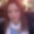 Photo de profil de Madalena Ribeiro de Sousa