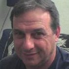 Photo de profil de Dominique Hamel