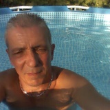 Photo de profil de Olivier Mauger