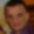 Photo de profil de David Pires