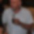 Photo de profil de Eric Mallet
