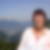 Photo de profil de Marie-Claude Freard
