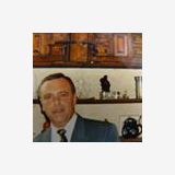 Photo de profil de Jean-Charles Lefebvre