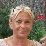 Photo de profil de Christiane Morin