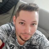 Photo de profil de Damien FABRE