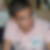 Photo de profil de Benoit Fernandes