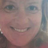 Photo de profil de Anne-Marie Sauvage