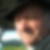 Photo de profil de Jacques Chapron