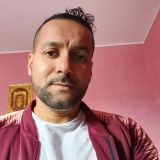 Photo de profil de Mourad Bouazizi