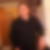 Photo de profil de Frédéric Roux