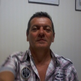 Photo de profil de Michel Millet