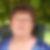 Photo de profil de Elisabeth Ferreira