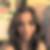 Photo de profil de Anne Viratelle