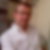 Photo de profil de Eric Larose