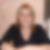 Photo de profil de Stephanie Valette