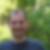 Photo de profil de François Tissier