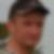 Photo de profil de Stephane Claudon